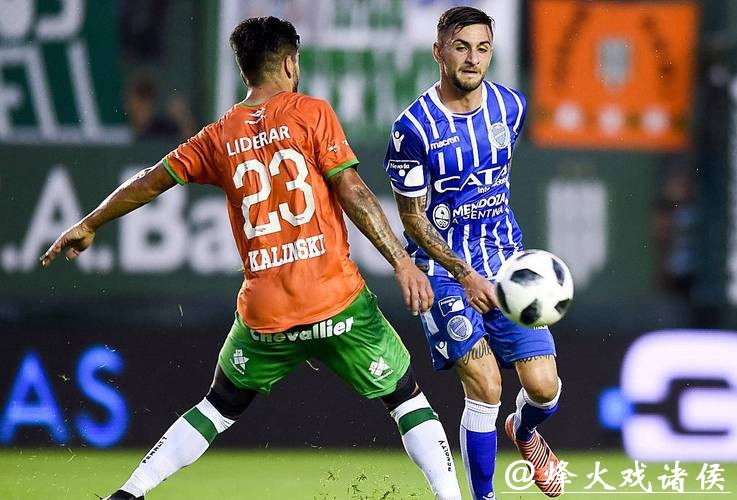 皮亚特克:柏林赫塔是首选 已做好准备上场比赛 皮亚特克:柏林赫塔是首选 已做好准备上场比赛