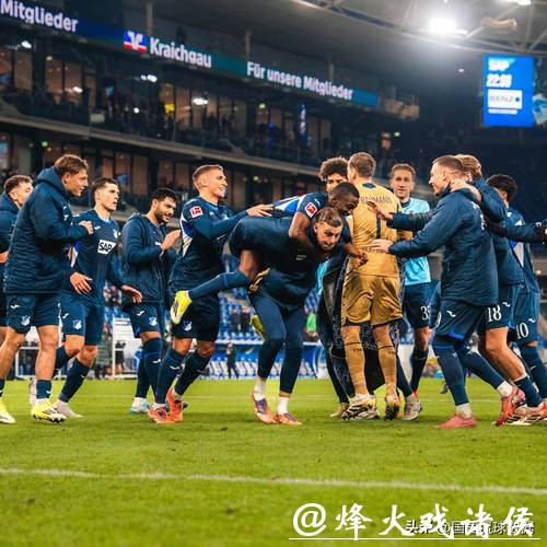 德足联盟建议德甲继续停赛 4月30日前不恢复比赛 德足联盟建议德甲继续停赛 4月30日前不恢复比赛