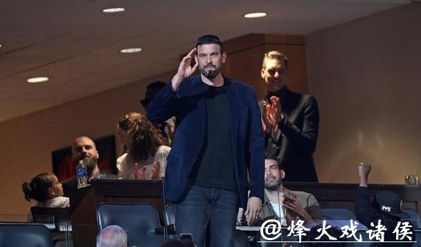 乔治30分76人险胜骑士止7连败 灰熊力克鹈鹕 乔治30分76人险胜骑士止7连败 灰熊力克鹈鹕