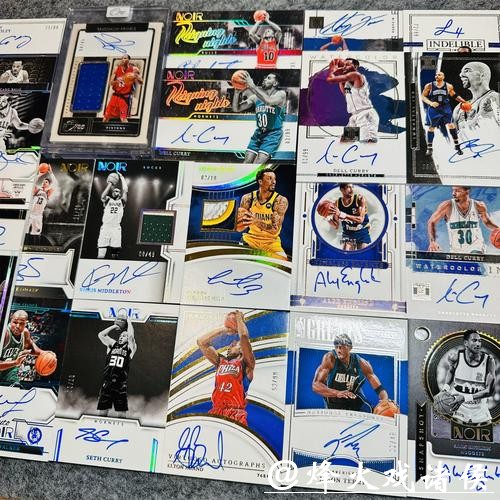 绿军4连胜送奇才10连败 状元低迷老鹰不敌公牛 绿军4连胜送奇才10连败 状元低迷老鹰不敌公牛