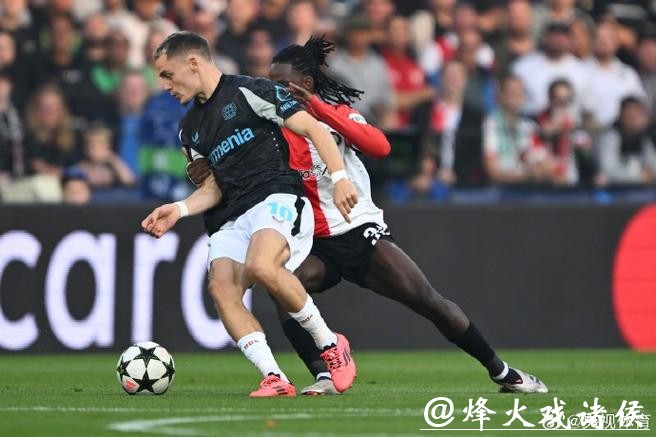 德甲-博格拉齐双响阿诺德破门 狼堡4-1勒沃库森 德甲-博格拉齐双响阿诺德破门 狼堡4-1勒沃库森