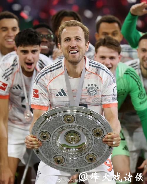 阿拉巴与屈桑斯将缺席拜仁客场挑战红星