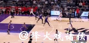 艾顿22+15开拓者力克热火 尼克斯送篮网4连败 艾顿22+15开拓者力克热火 尼克斯送篮网4连败