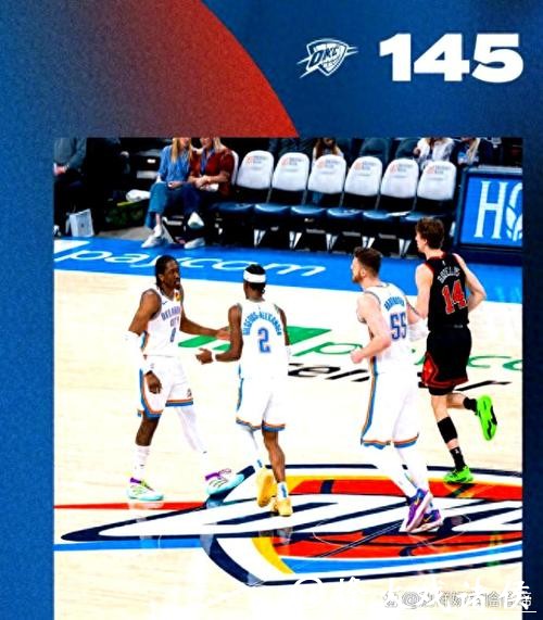 NBA常规赛:雷霆1赔1.26第一 湖人季后赛无悬念 NBA常规赛:雷霆1赔1.26第一 湖人季后赛无悬念