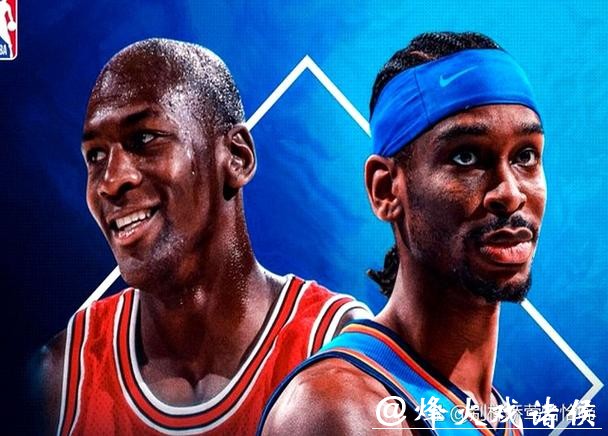 NBA常规赛:雷霆1赔1.26第一 湖人季后赛无悬念 NBA常规赛:雷霆1赔1.26第一 湖人季后赛无悬念