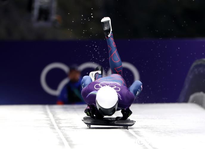 哈萨克斯坦首获花样滑冰男子单人滑冠军，挪威以8金领跑，中国金牌尚未开张