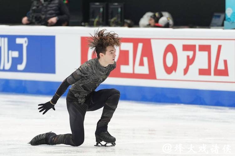 哈萨克斯坦首获花样滑冰男子单人滑冠军，挪威以8金领跑，中国金牌尚未开张